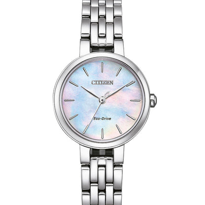 Citizen L Elegant Damenuhr EM0990-81Y