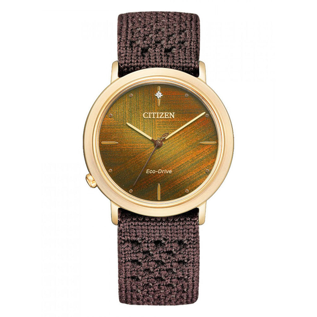 EM1003-48X