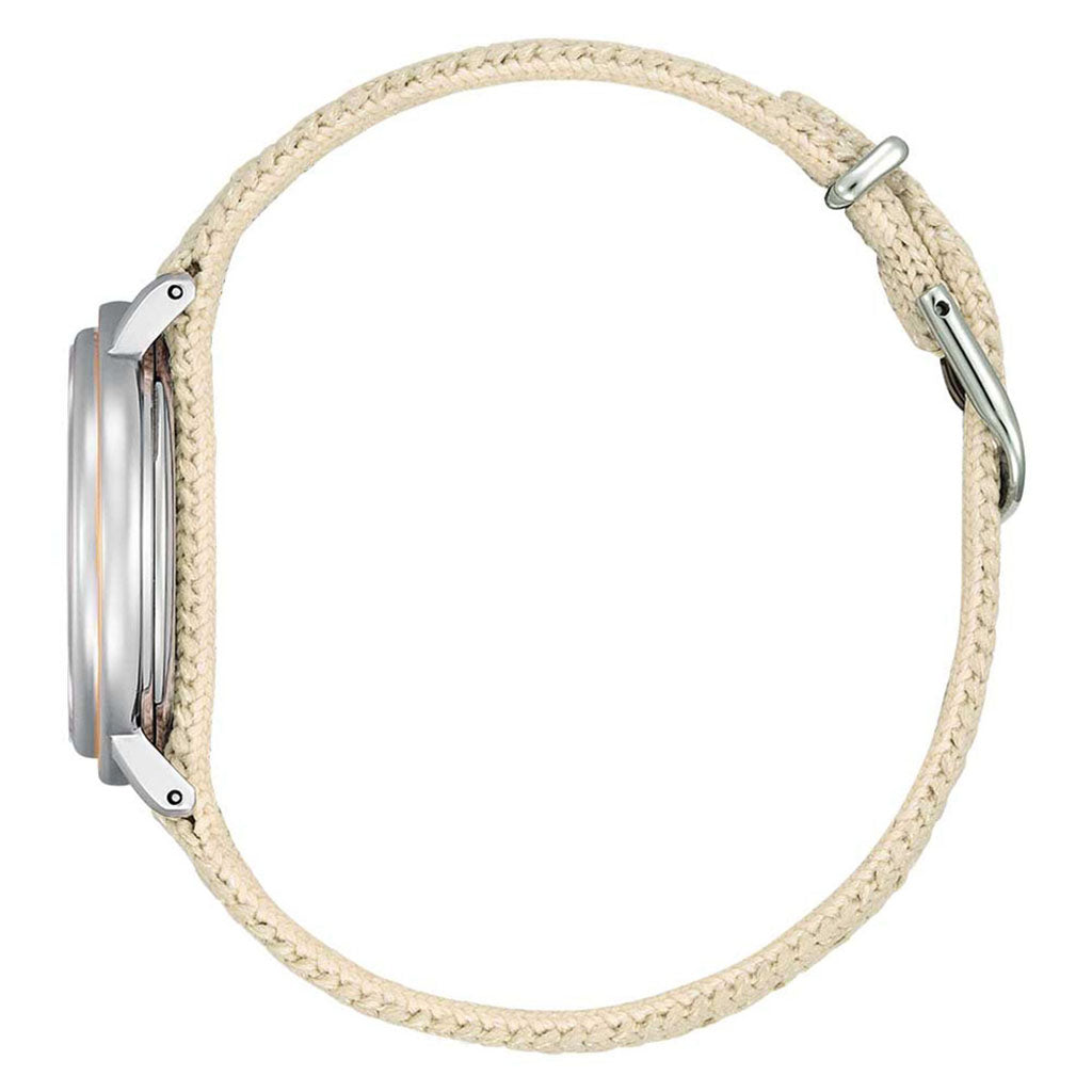 EM1006-40A