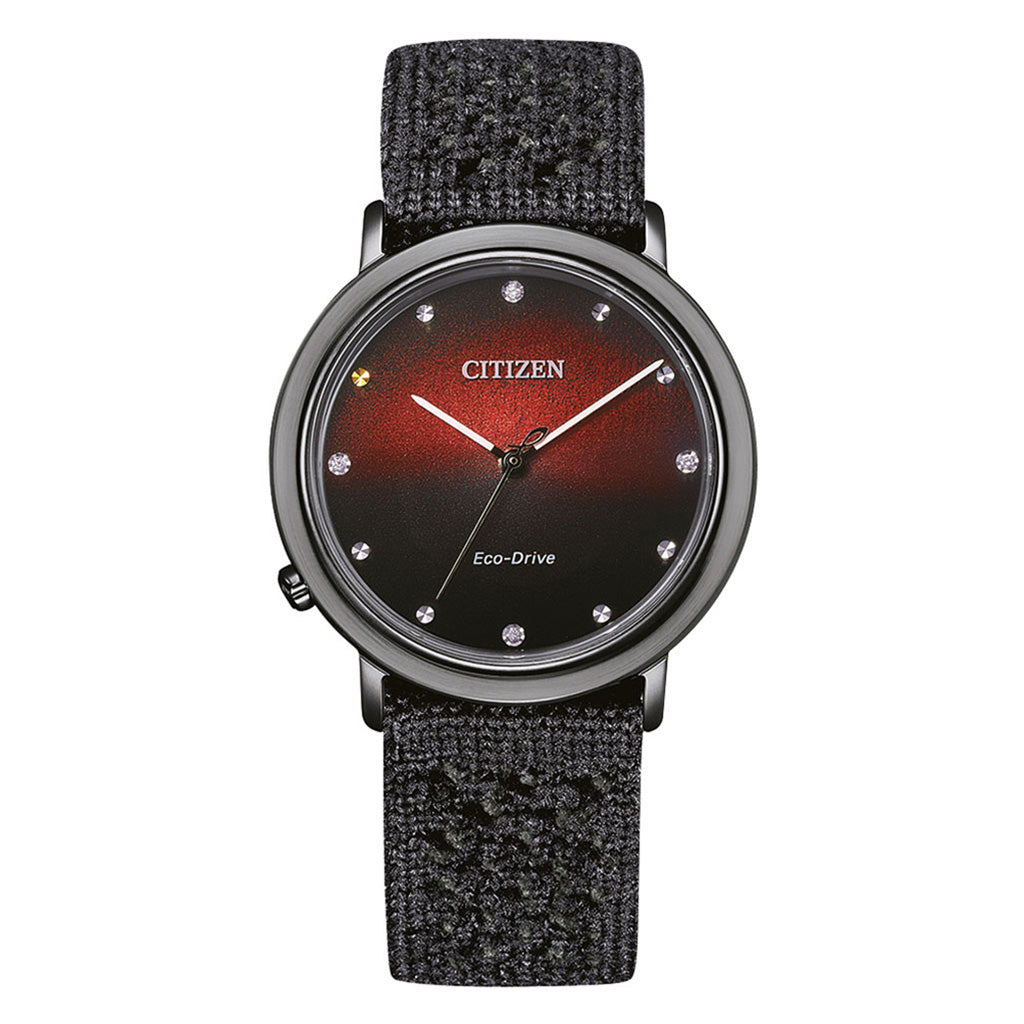 EM1007-47E - Limited Edition