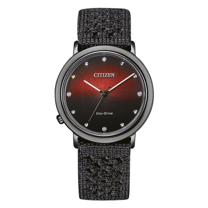 EM1007-47E - Limited Edition