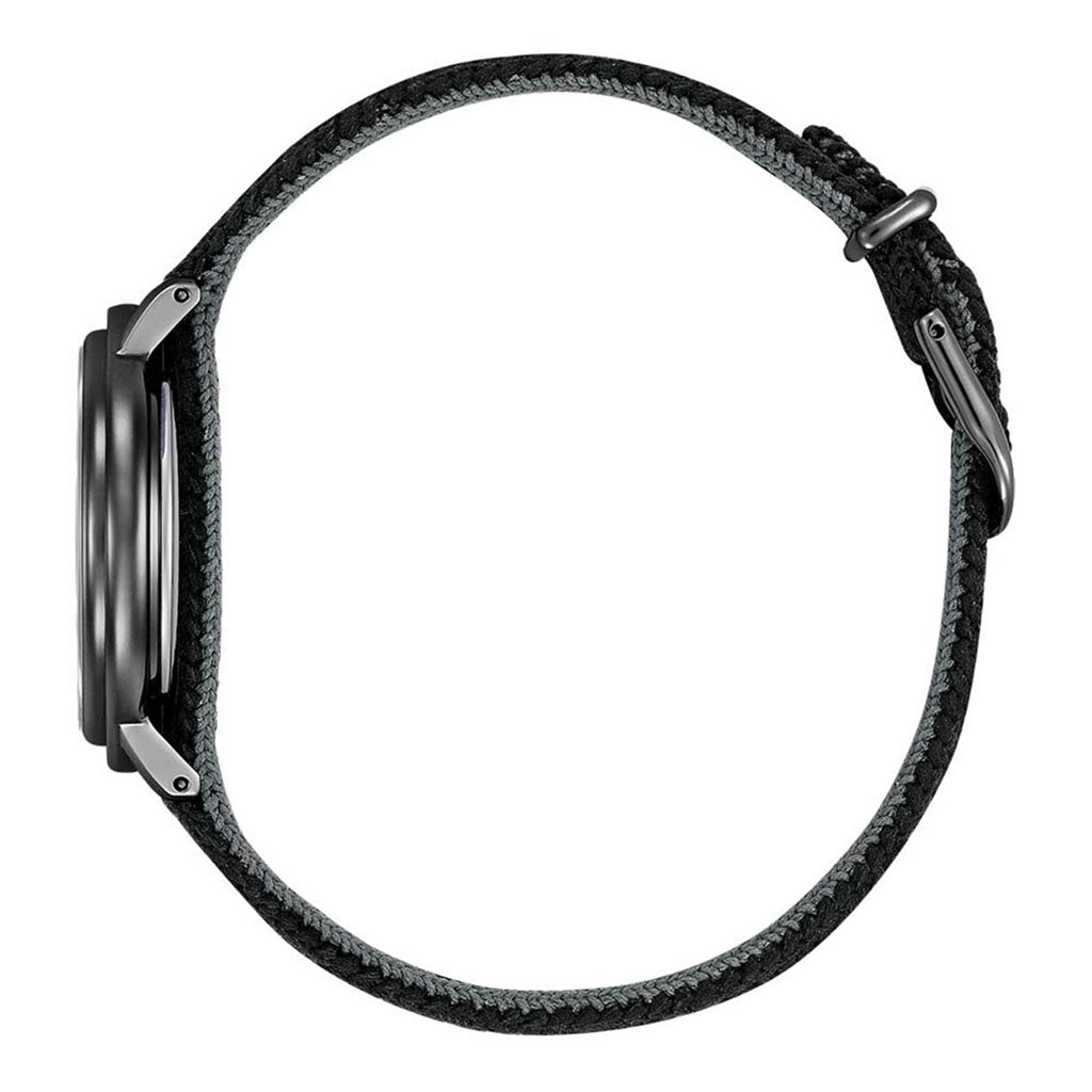EM1007-47E - Limited Edition
