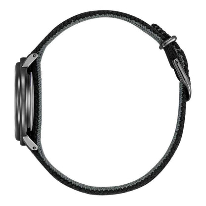 EM1007-47E - Limited Edition