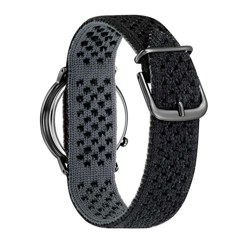 EM1007-47E - Limited Edition