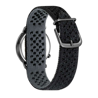 EM1007-47E - Limited Edition
