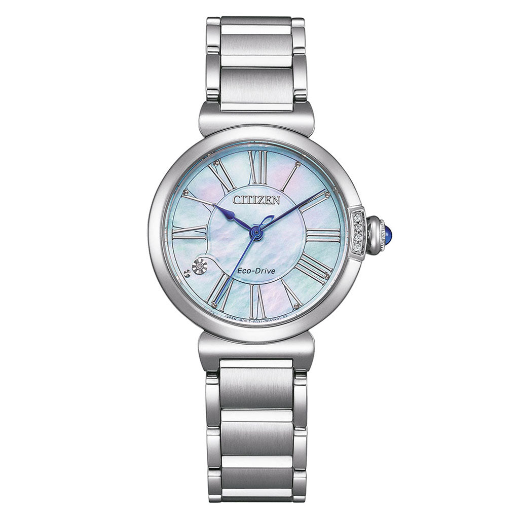 EM1060-87N