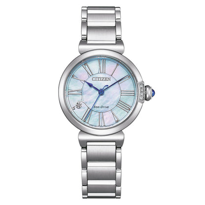 EM1060-87N