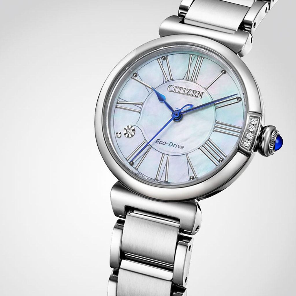 EM1060-87N