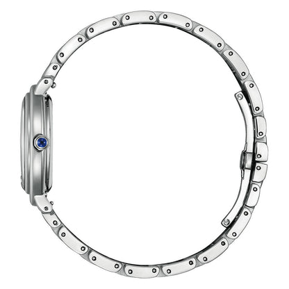 EM1090-78X