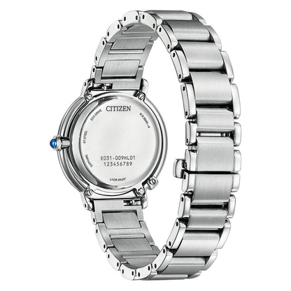 EM1090-78X