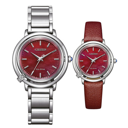 EM1090-78X