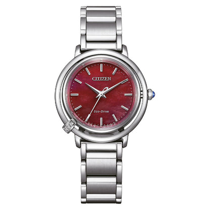 EM1090-78X