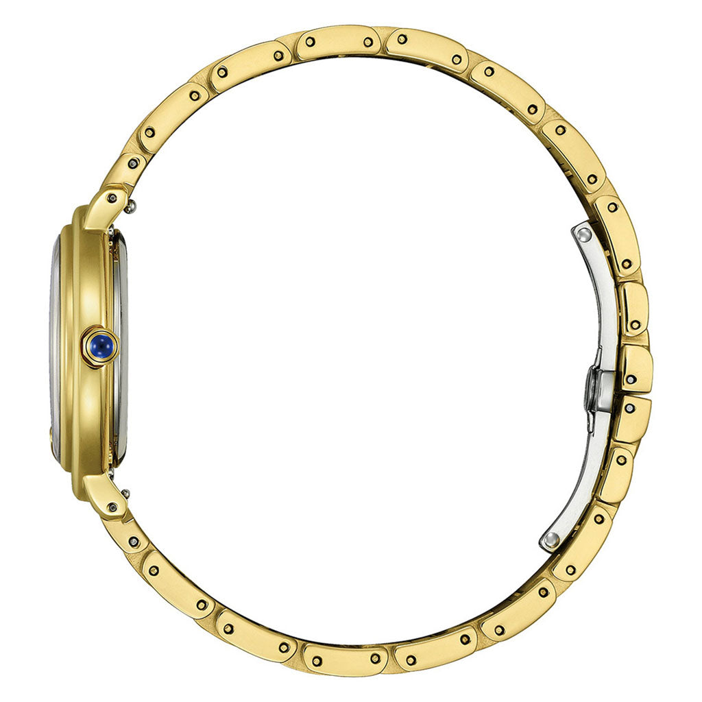 EM1092-64D (Ausstellungsstück)