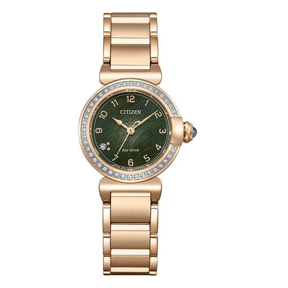 EM1123-62X Diamonds