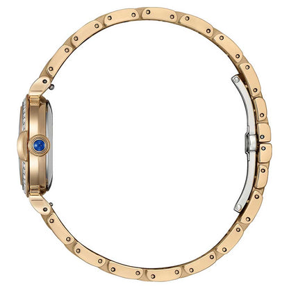EM1123-62X Diamonds