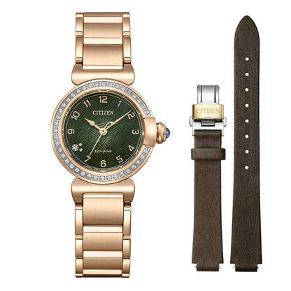 EM1123-62X Diamonds