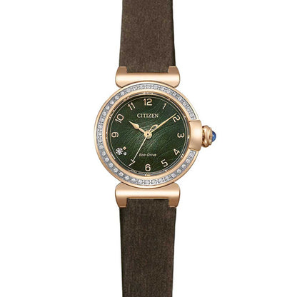 EM1123-62X Diamonds