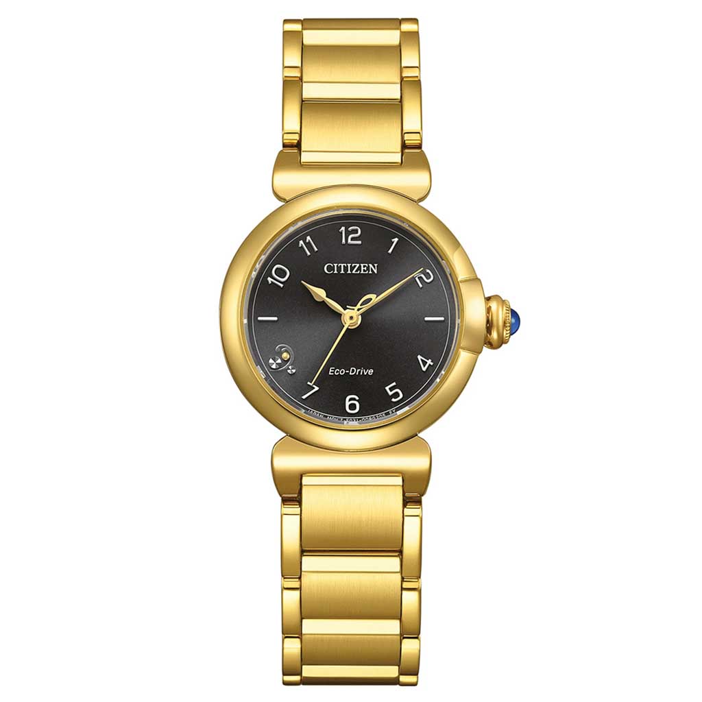 EM1132-88H