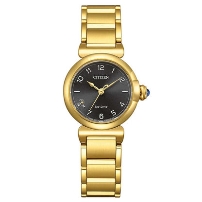 EM1132-88H