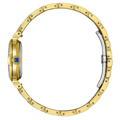EM1132-88H