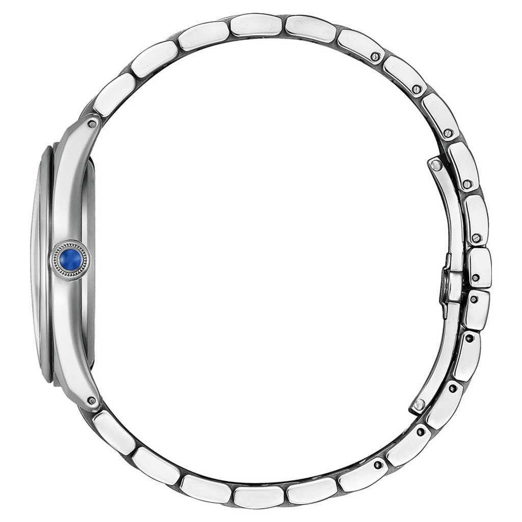 EM1140-80X
