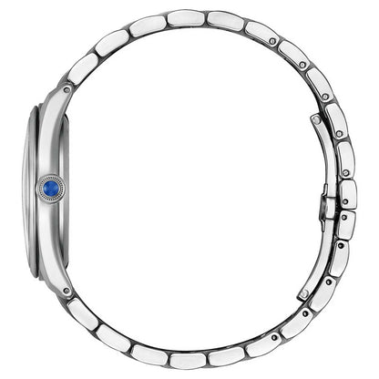 EM1140-80X