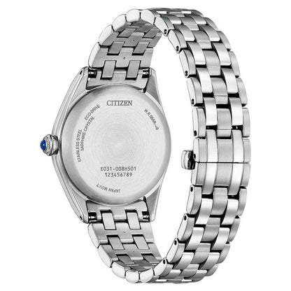 EM1140-80X