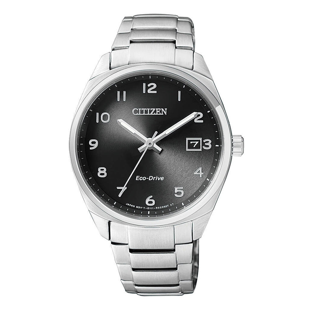 Citizen Sports - Damenuhr EO1170-51E