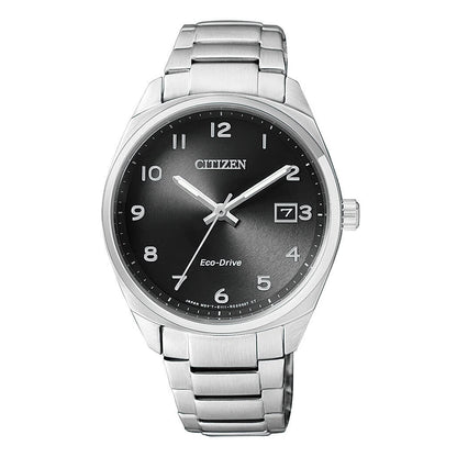 Citizen Sports - Damenuhr EO1170-51E