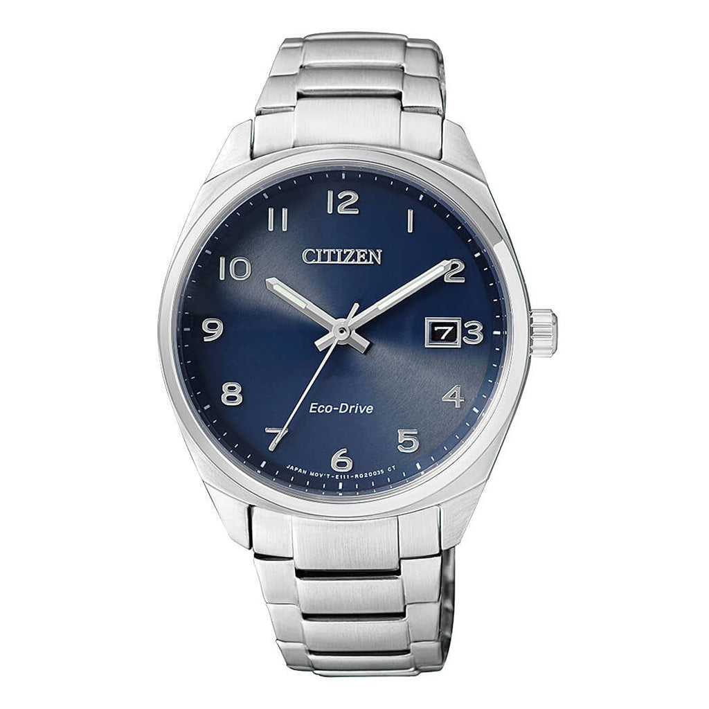 Citizen Sports - Damenuhr EO1170-51L