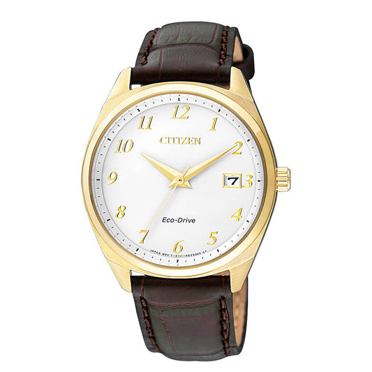 Citizen Sports - Damenuhr EO1172-05A