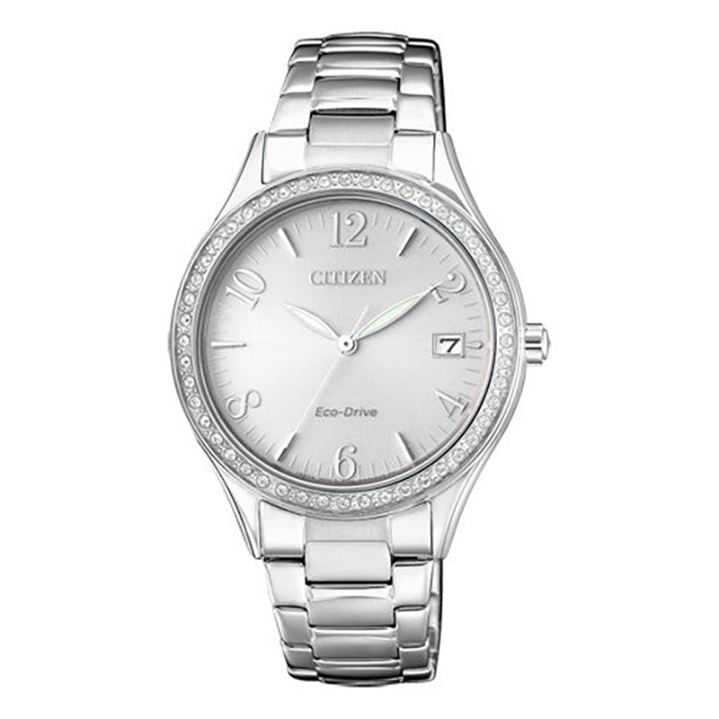 Citizen Elegant - Damen EO1180-82A