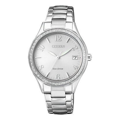 Citizen Elegant - Damen EO1180-82A