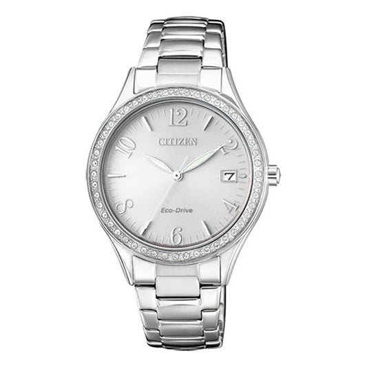 Citizen Elegant - Damen EO1180-82A