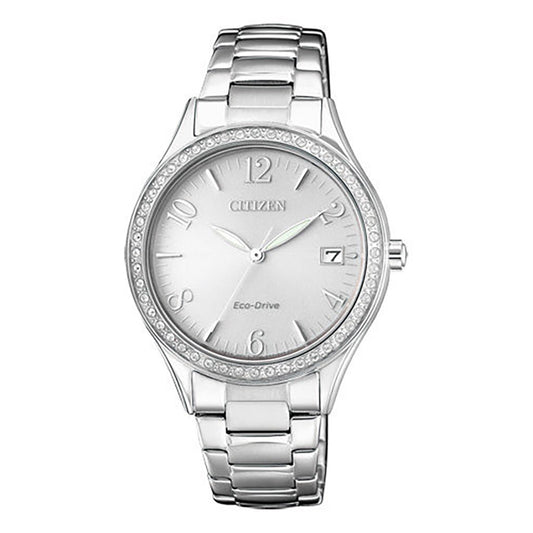 Citizen Elegant - Damen EO1180-82A