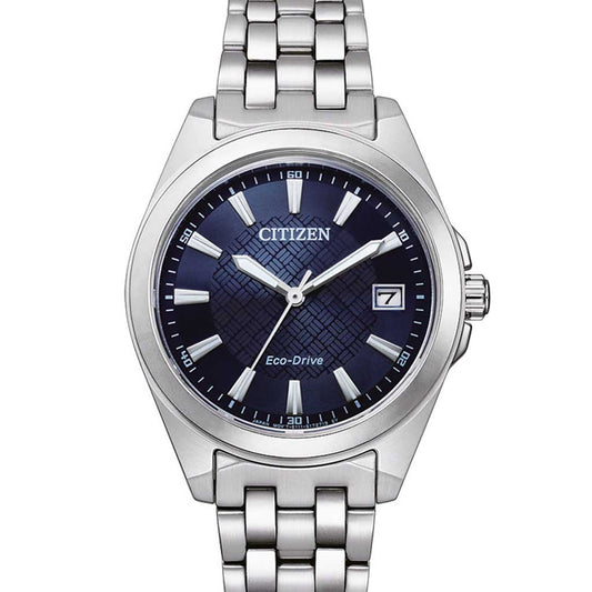 Citizen Elegant - Damenuhr EO1210-83L