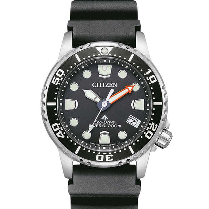 Citizen Promaster - Marine EO2020-08E
