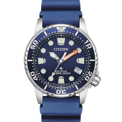 Citizen Promaster - Marine EO2021-05L