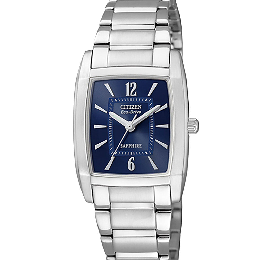Citizen Elegance - Damenuhren EP5790-59L