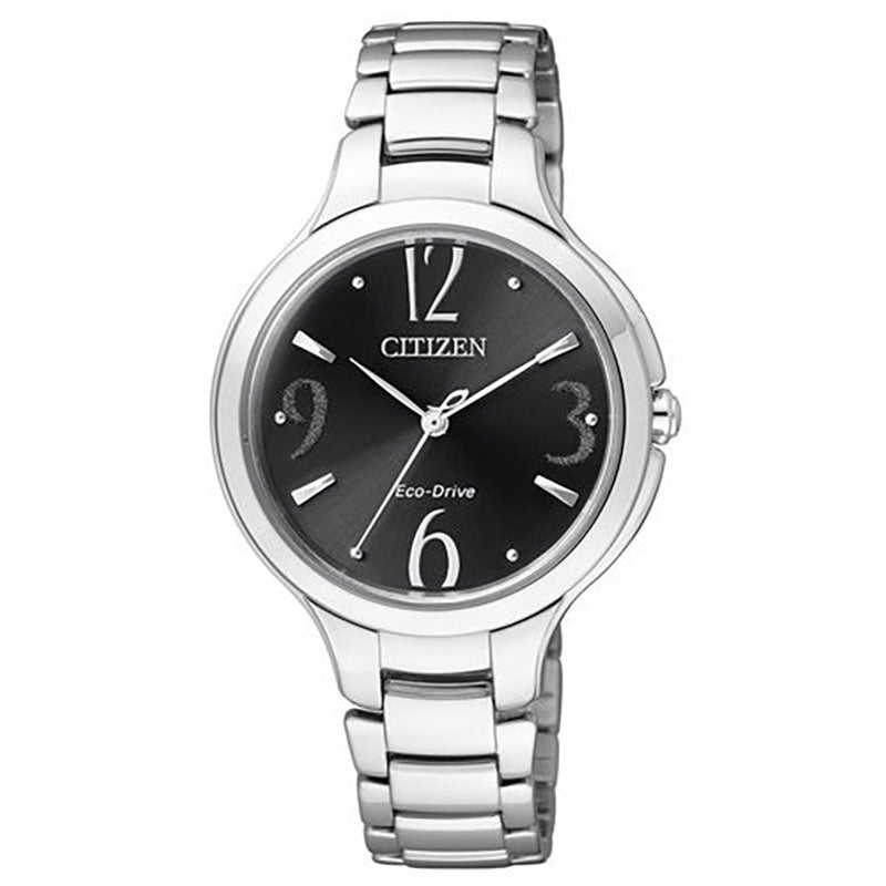 Citizen Elegant - Damenuhr EP5990-50E