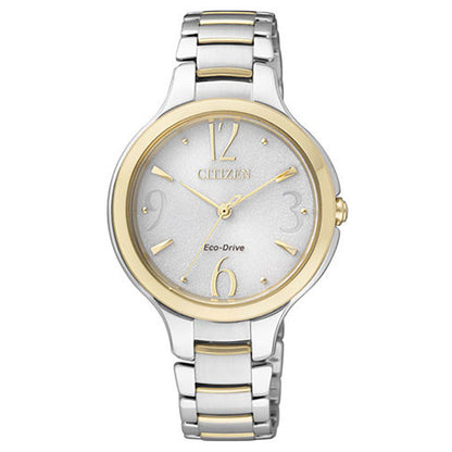 Citizen Elegant - Damenuhr EP5994-59A