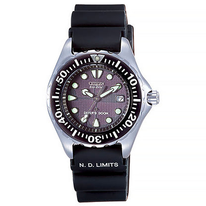 Citizen Promaster - Sea EP6000-07H