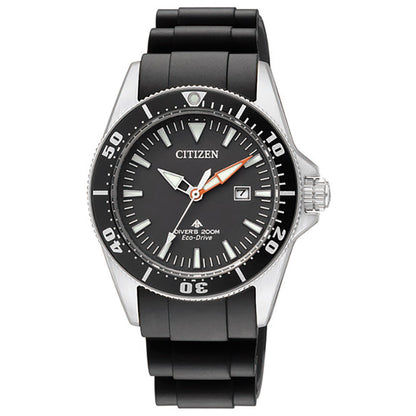 Citizen Promaster - Sea EP6040-02E
