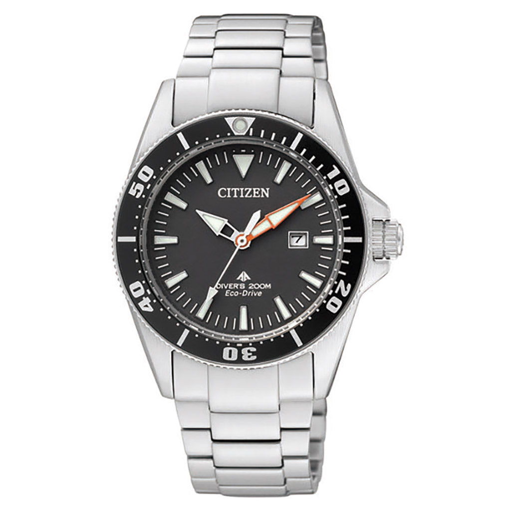 Citizen Promaster - Sea EP6040-53E