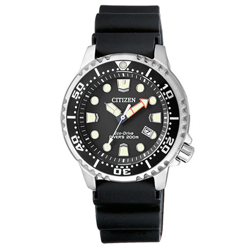 Citizen Promaster - Marine EP6050-17E