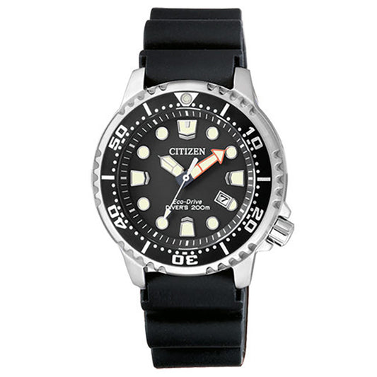 Citizen Promaster - Marine EP6050-17E