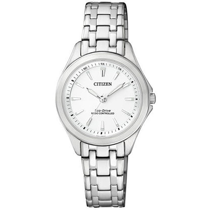 Citizen Elegant - Damenuhren ES4020-53A