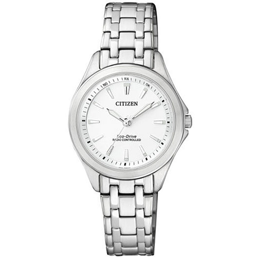 Citizen Elegant - Damenuhren ES4020-53A