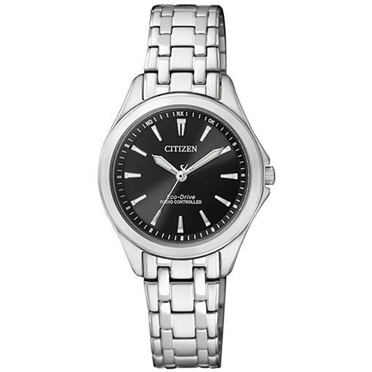 Citizen Elegant - Damenuhren ES4020-53A