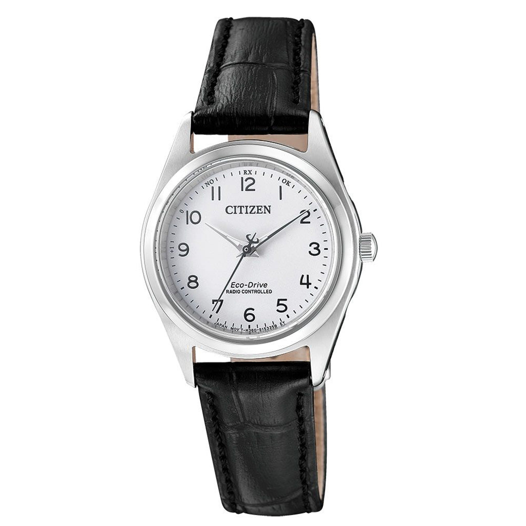 Citizen Damenuhr ES4030-17A